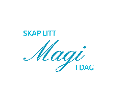 Happy Party Sticker by ArtbyHegek