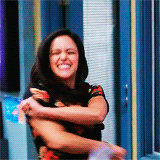 giphy.gif?cid=790b76112993980805136891da