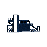 istatpennstate Sticker