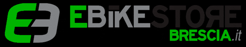 ebikestorebrescia GIF