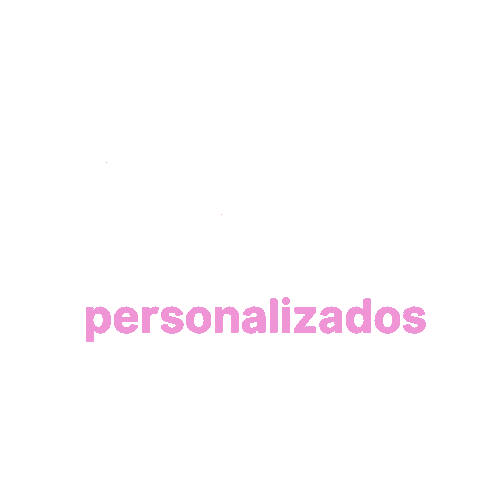 Bom Dia Chocolate Sticker