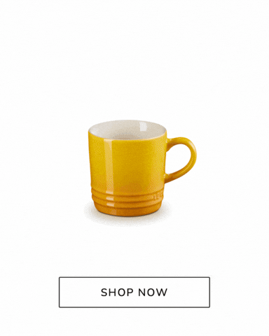 GIF by Le Creuset Chile