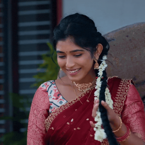 Shri Ram Kannada GIF