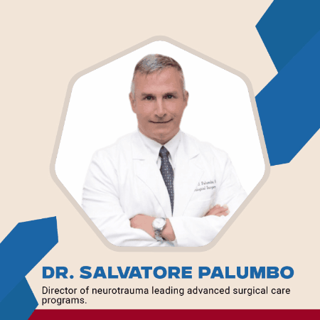 Salvatore Palumbo Md GIF