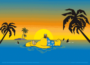 giphy.gif?cid=ecf05e475vhglvgmhr0ftta0kv