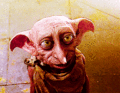 dobby