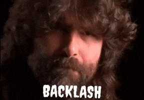 Backlashfoleymeme GIF