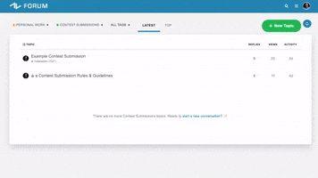 200.gif?cid=fc005b08323f7f5991b95a0774e5c80d30da9e5f97147606&rid=200.gif&ct=g
