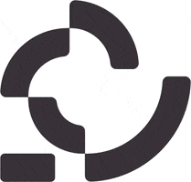 Bertin-Szabo Assurances GIF