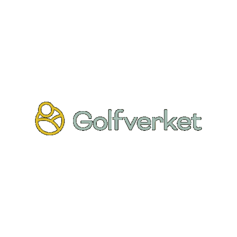 Golf Sticker by Golfwraps