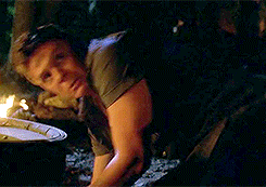 american horror story