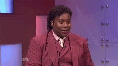 giphy.webp?cid=6c09b9523f1378a0e422457f6