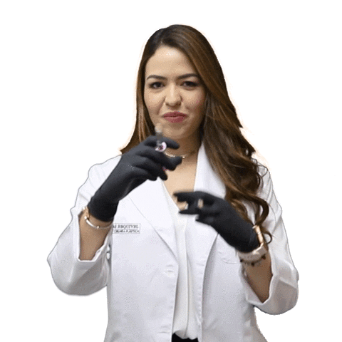 Esquivelteam Sticker by Clinicas Esquivel