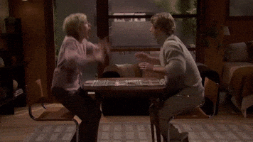 Snl GIF by Saturday Night Live