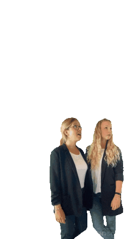 TegernseerStimme Sticker