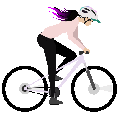 Romioscar Sticker