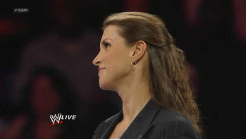 stephanie mcmahon