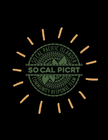 Pacific Islander Tongan GIF by PacificPower