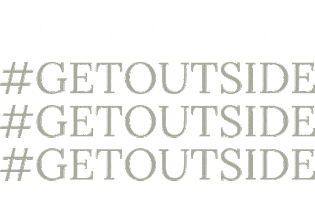 Lco Sticker by Lynzy & Co