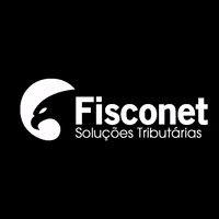 Tributario GIF by FISCONET CURSOS