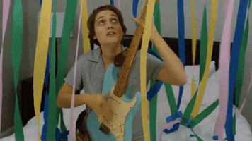 better than you GIF by Petal