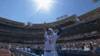 Alex Verdugo Boston GIF by Mandy Manganello Landmark Realty Services - Find  & Share on GIPHY