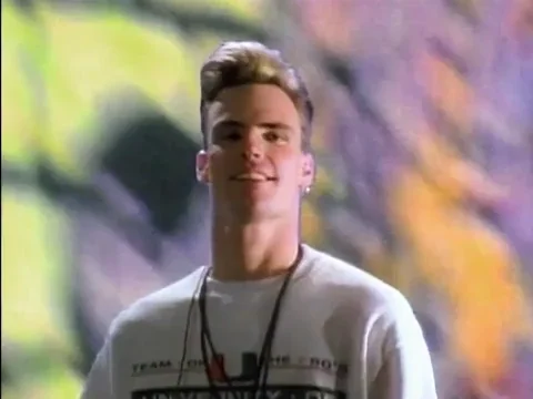 vanilla ice death row chronicles GIF by BET