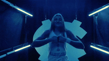 200.gif?cid=fc005b08e26d1bfef659a7f5d00c130b23f6328defa49209&rid=200.gif&ct=g