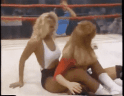 Animated GIF - Find & Share on GIPHY
