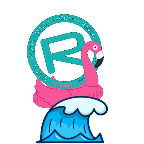 Animated Sticker