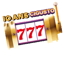 Happy Party Sticker by Cigusto