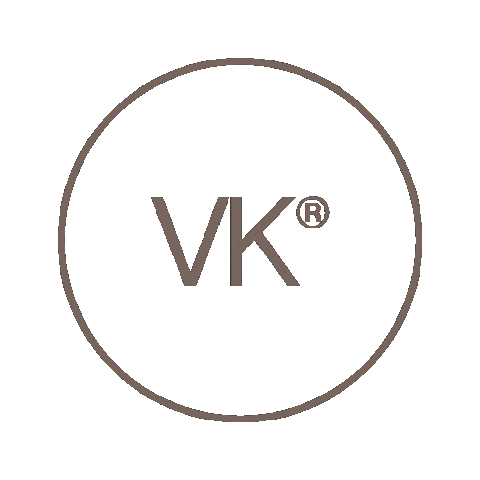 Von Köck Sticker