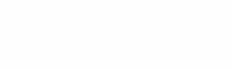 Ohana Pacific Health GIF