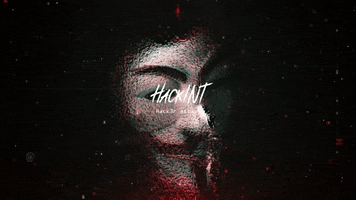 Fu GIF