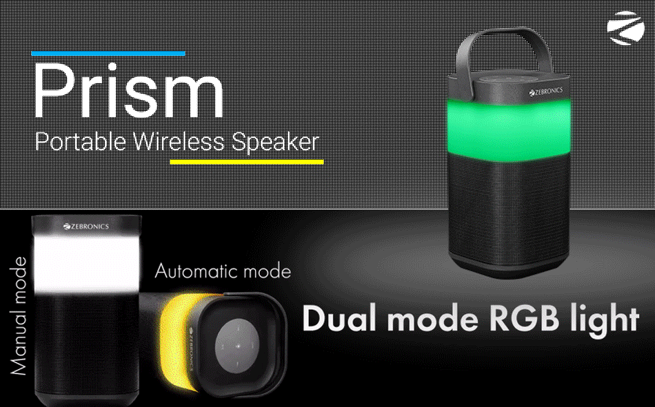 Portablespeaker GIFs Get the best GIF on GIPHY