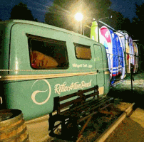 Lago Di Garda Lazise GIF