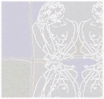 Aumonde GIF