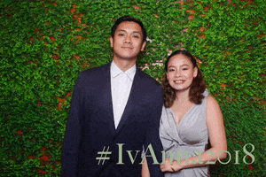 Ivanna2018 #Contactlive #Clipphotobooth #Gifphotobooth GIF by contactlive