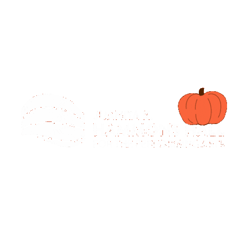 Sticker by Juanita K. Hammons Hall