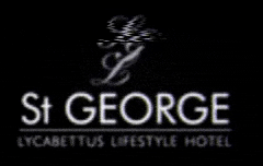 sglycabettus GIF