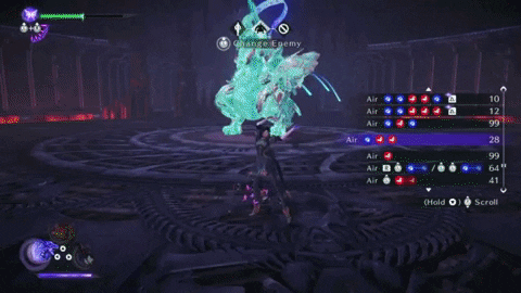 giphy.gif