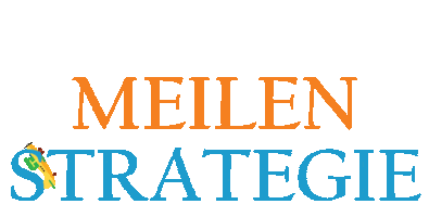 Travel Vielflieger Sticker by Travel-Insider