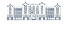 Sticker by PUCV