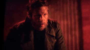 I Want To Cut Your Hair Haircut GIF by GRMRCY
