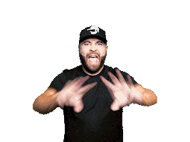 Swipe Up Sticker by DJ BENS