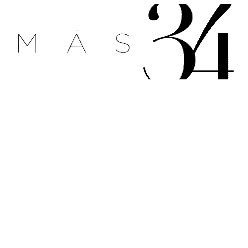 Fashion Shopping Sticker by Mas34