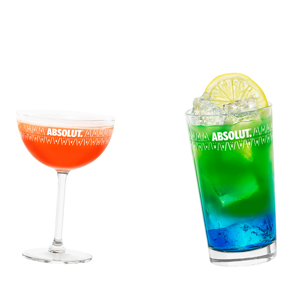 Party Halloween Sticker by Absolut Vodka for iOS & Android GIPHY