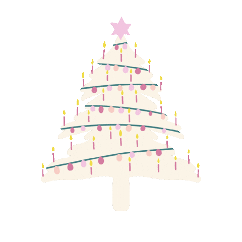 Happy Sticker