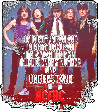 acdc