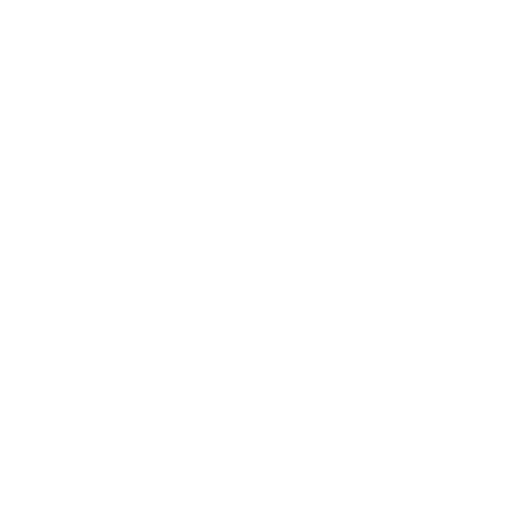 Wanhasatama Sticker by peeassa_sok